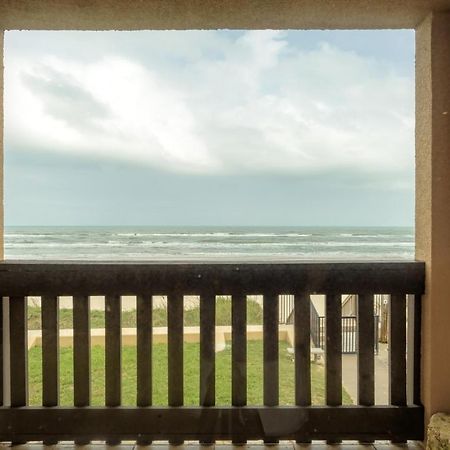 Tiki 230- Beach Please South Padre Island Kültér fotó